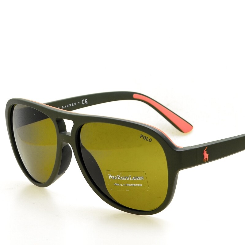 RALPH LAUREN PH 4123