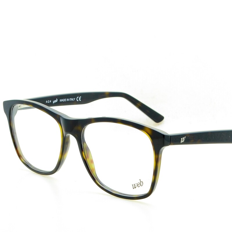 WEB WE5152