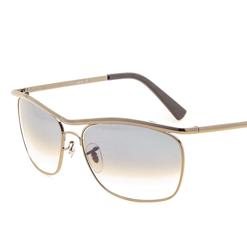 REVE TS-3619S