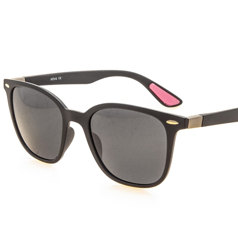 REVE F088