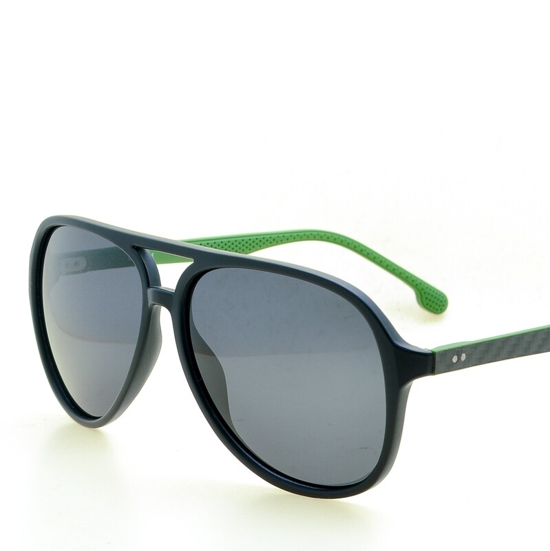 REVE 8036/S