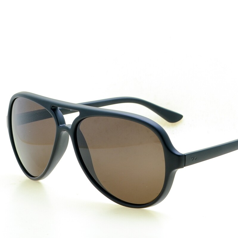 REVE 4125