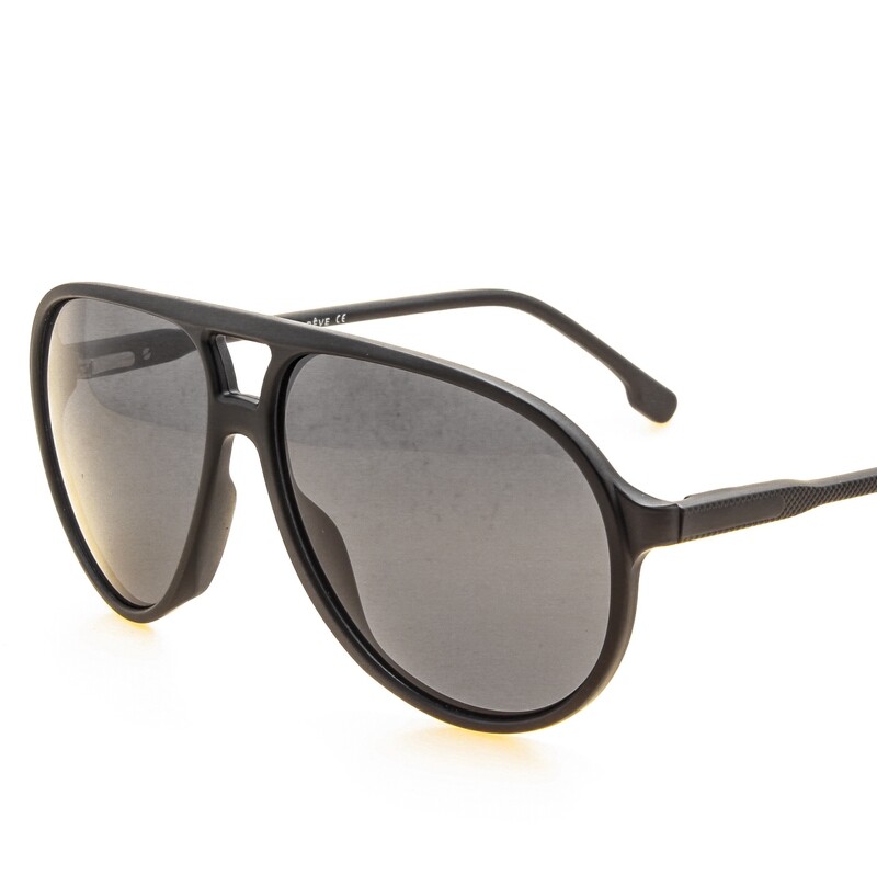 REVE 8046/S