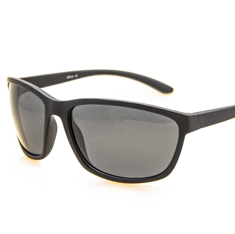 REVE S306
