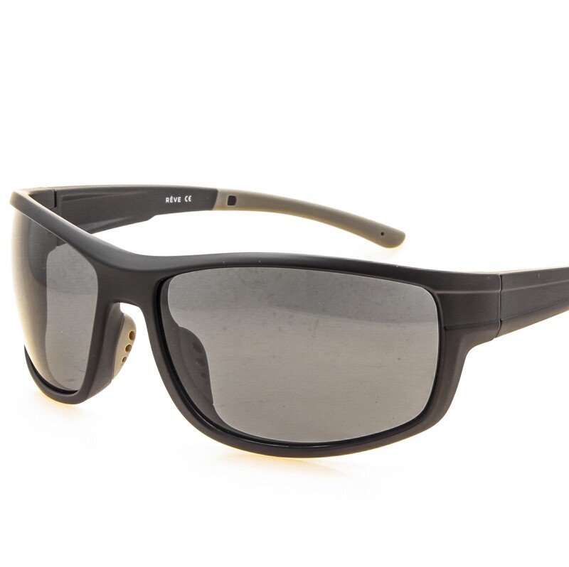 REVE S307