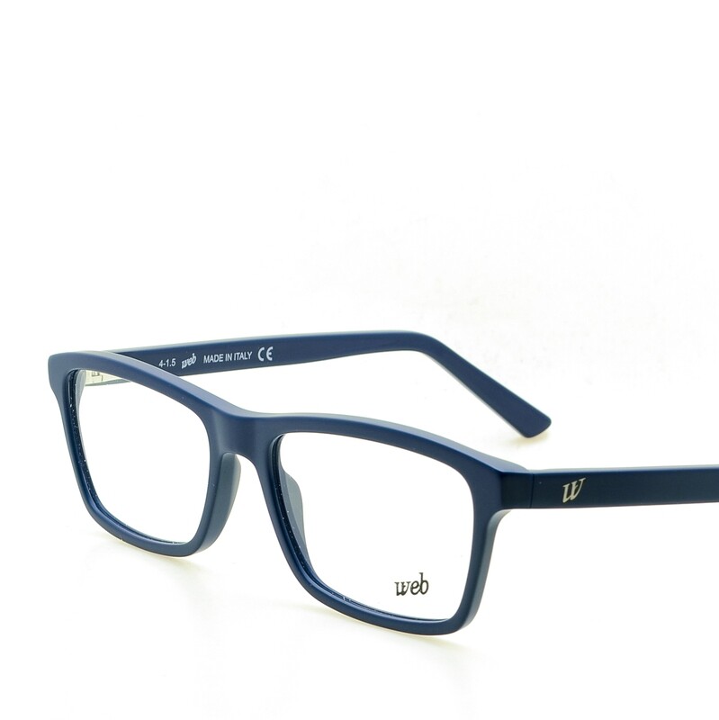 WEB WE5155