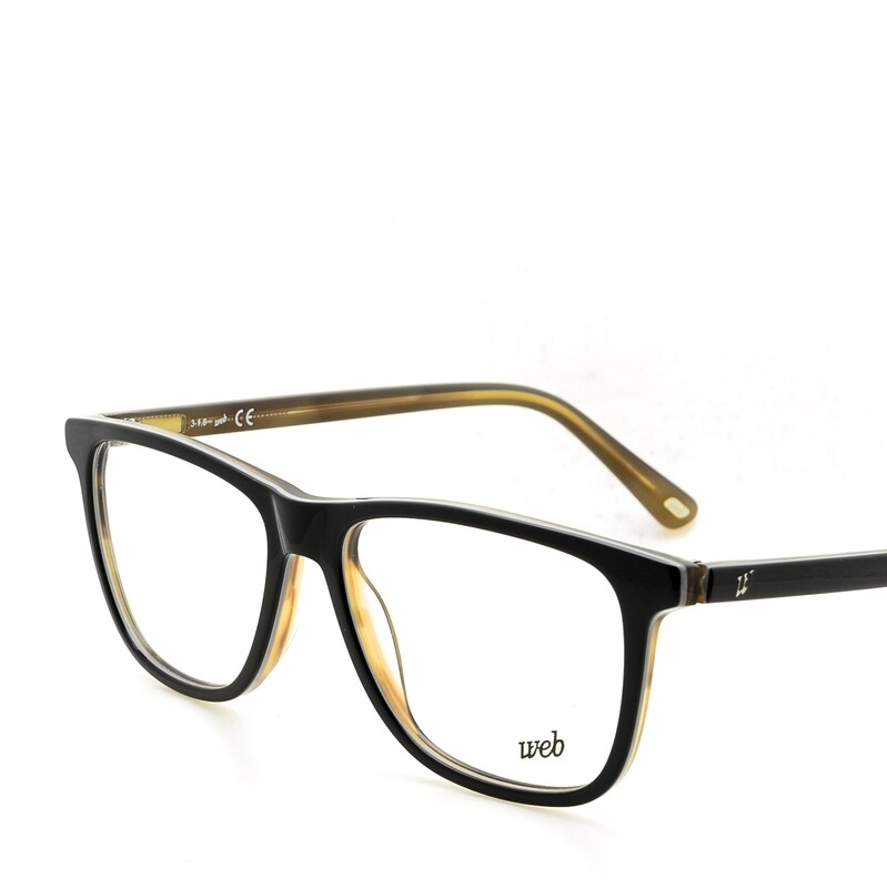 WEB WE5224