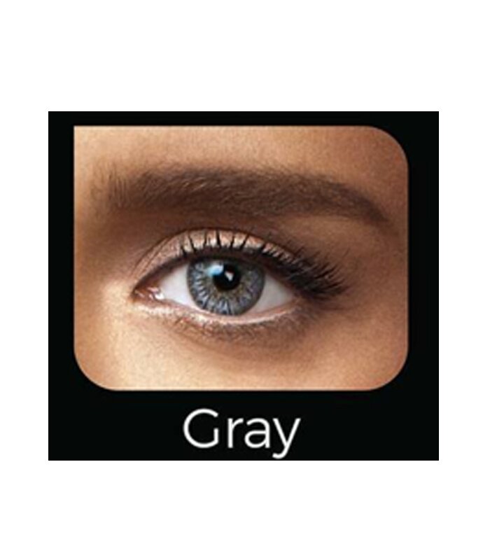COLORVISION GRAY 2 PACK