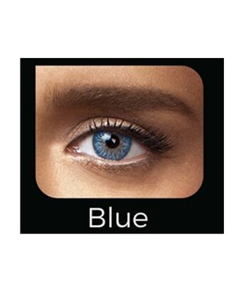 COLORVISION BLUE 2 PACK