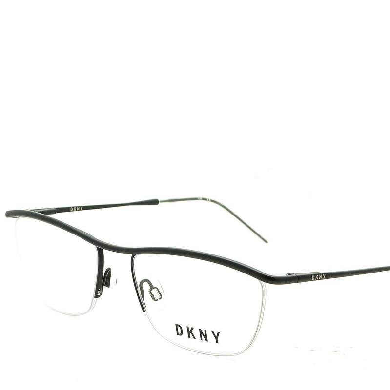 DKNY DK1014