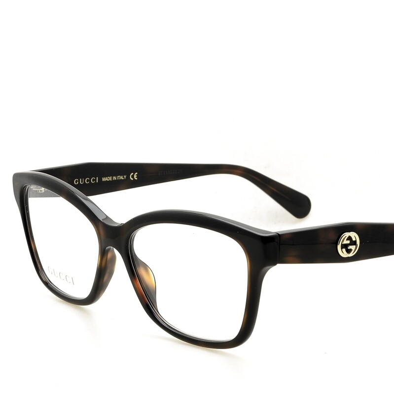 GUCCI GG07980  005