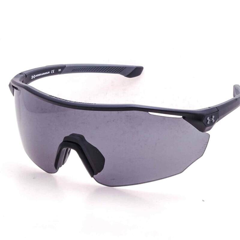 UNDER ARMOUR UA0011/S