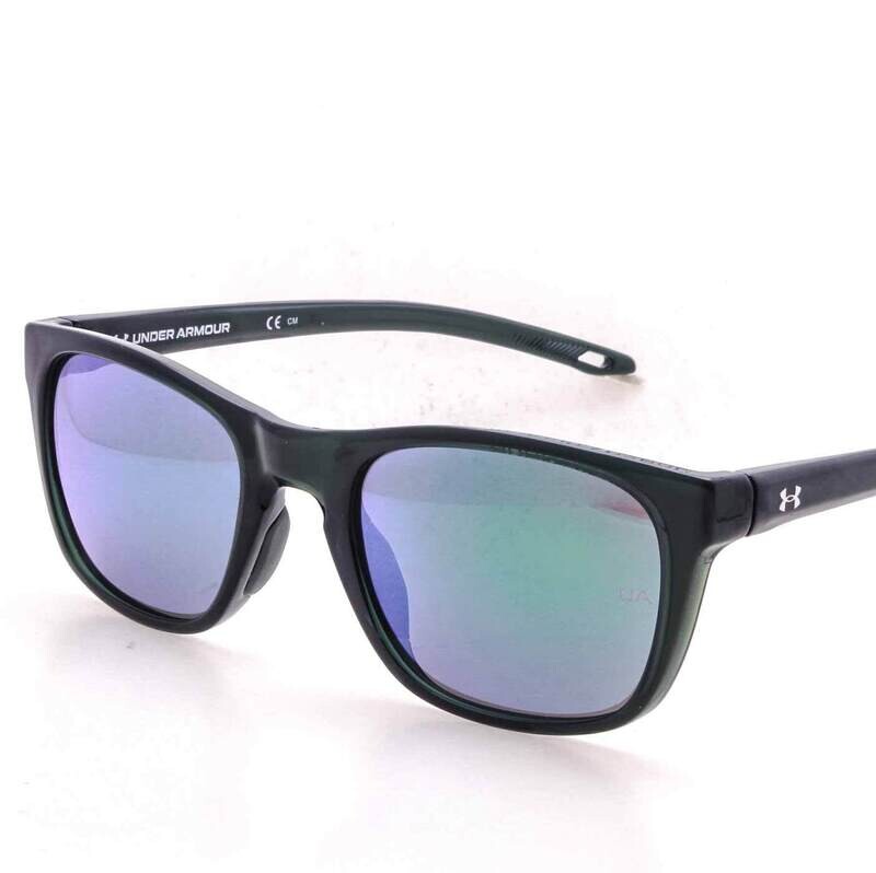 UNDER ARMOUR UA0013/G/S