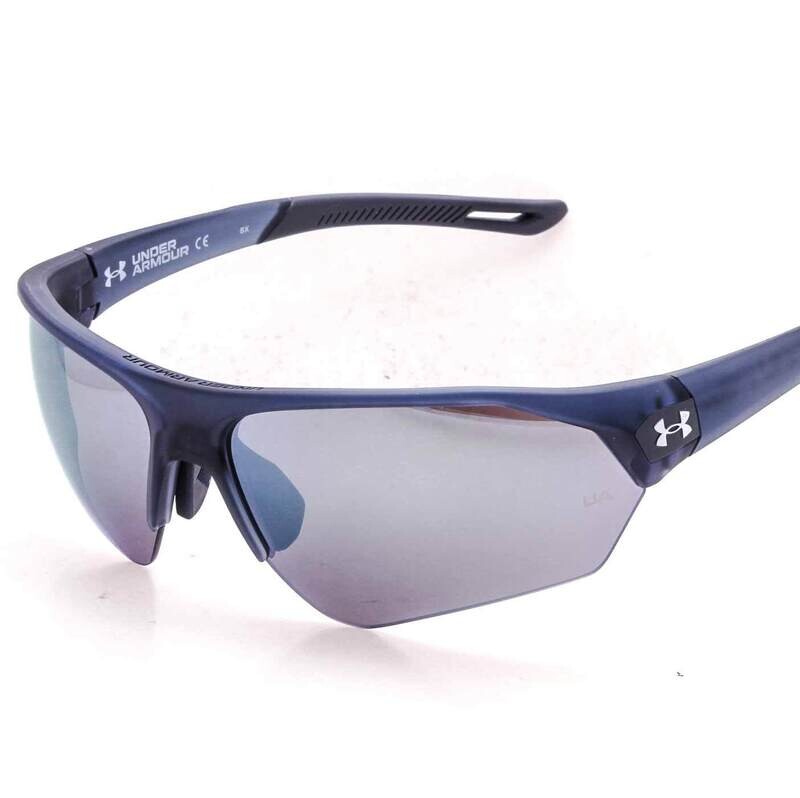 UNDER ARMOUR UA0001/G/S