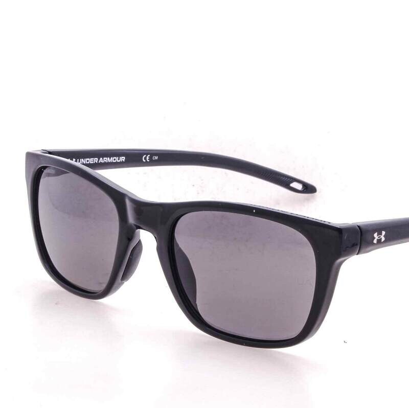 UNDER ARMOUR UA0013/G/S