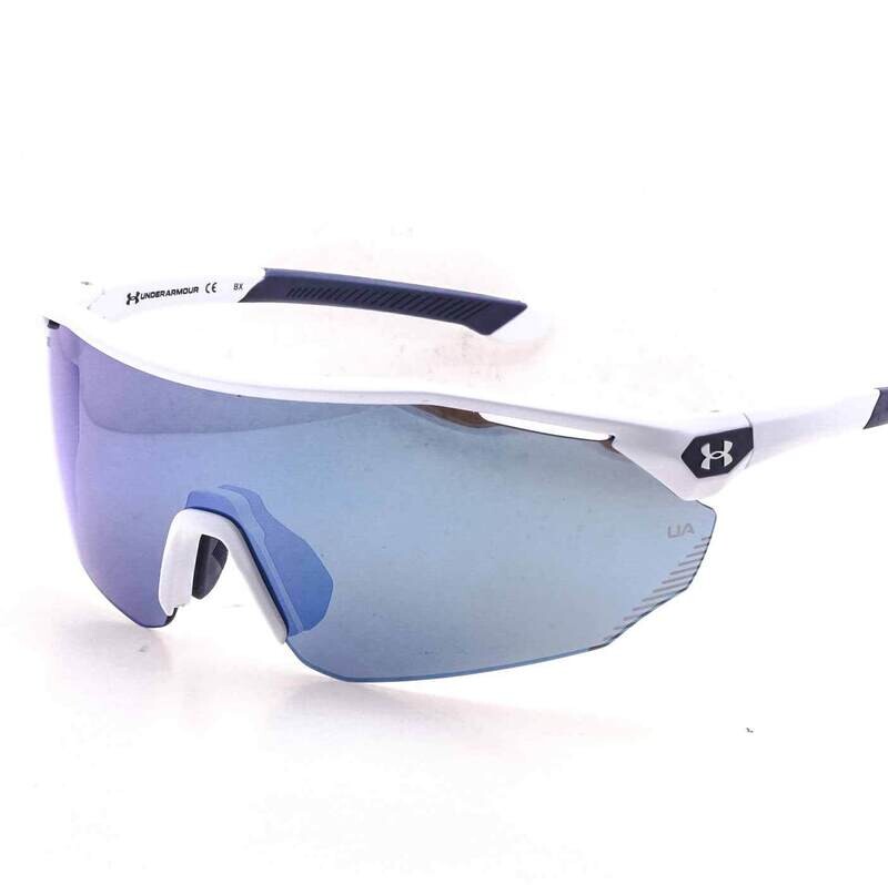 UNDER ARMOUR UA0011/S
