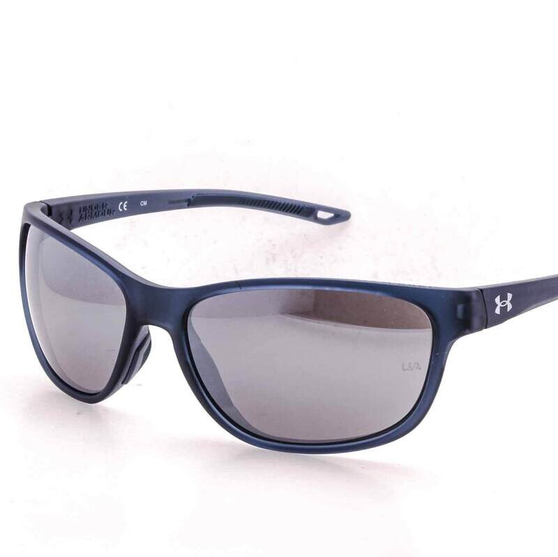 UNDER ARMOUR UA UNDENIABLE