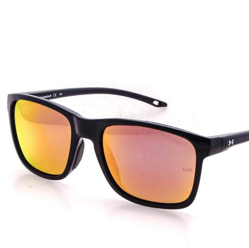 UNDER ARMOUR UA7002/S