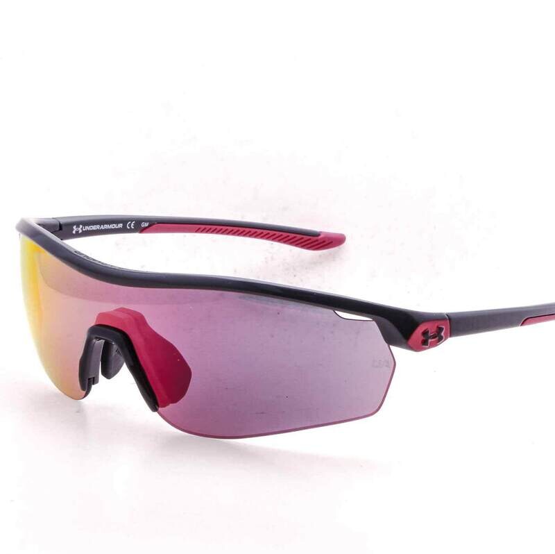 UNDER ARMOUR UA7001/S