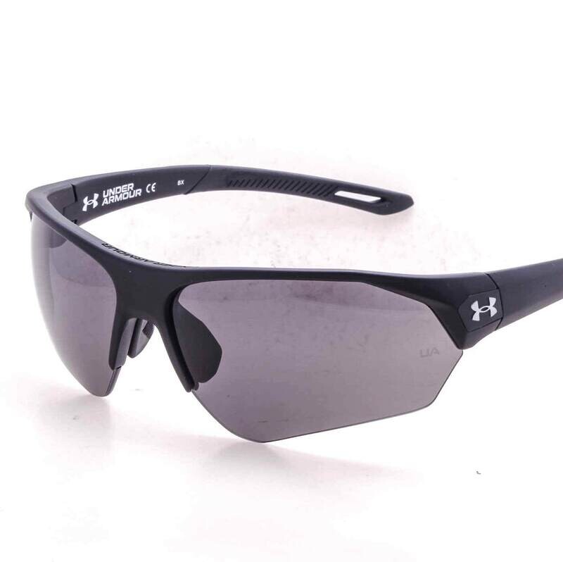 UNDER ARMOUR UA0001/G/S