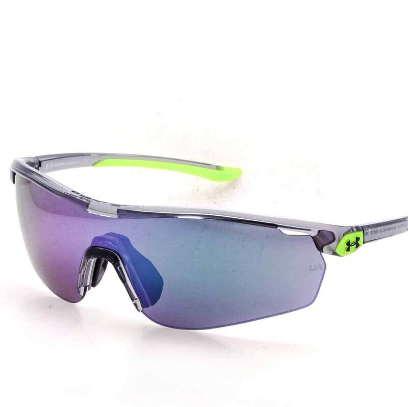 UNDER ARMOUR UA7001/S