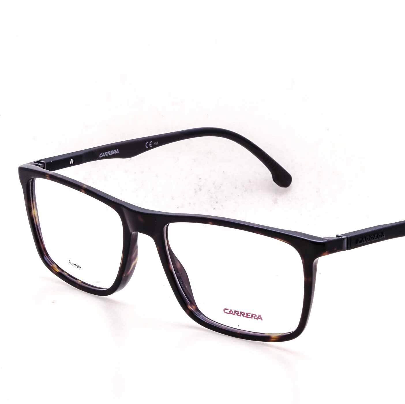 CARRERA CARRERA8862