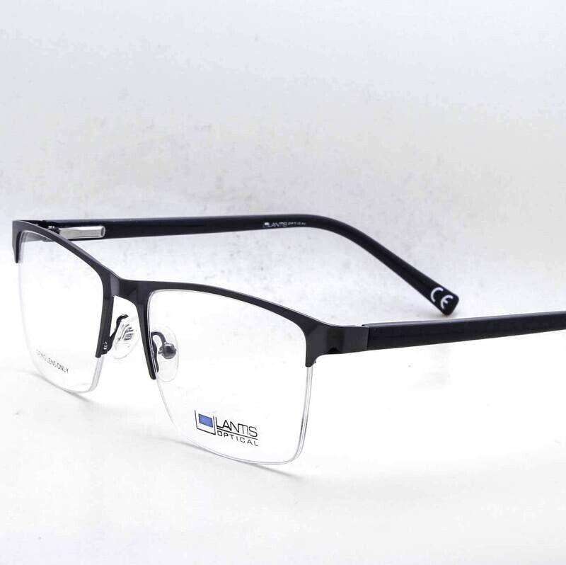 LANTIS L7077