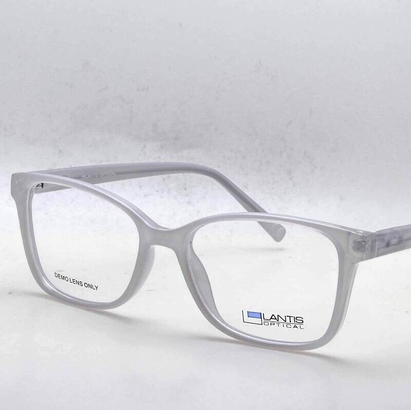 LANTIS L6053