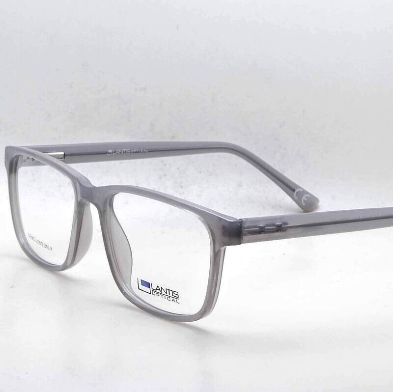 LANTIS L7061