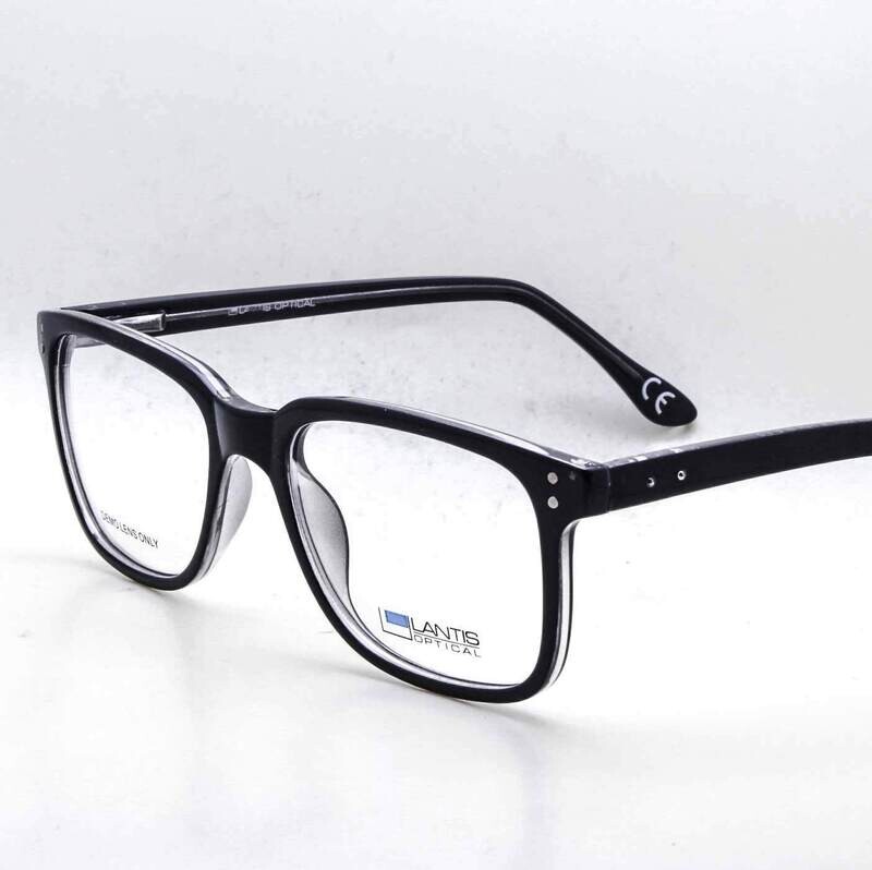LANTIS L6025