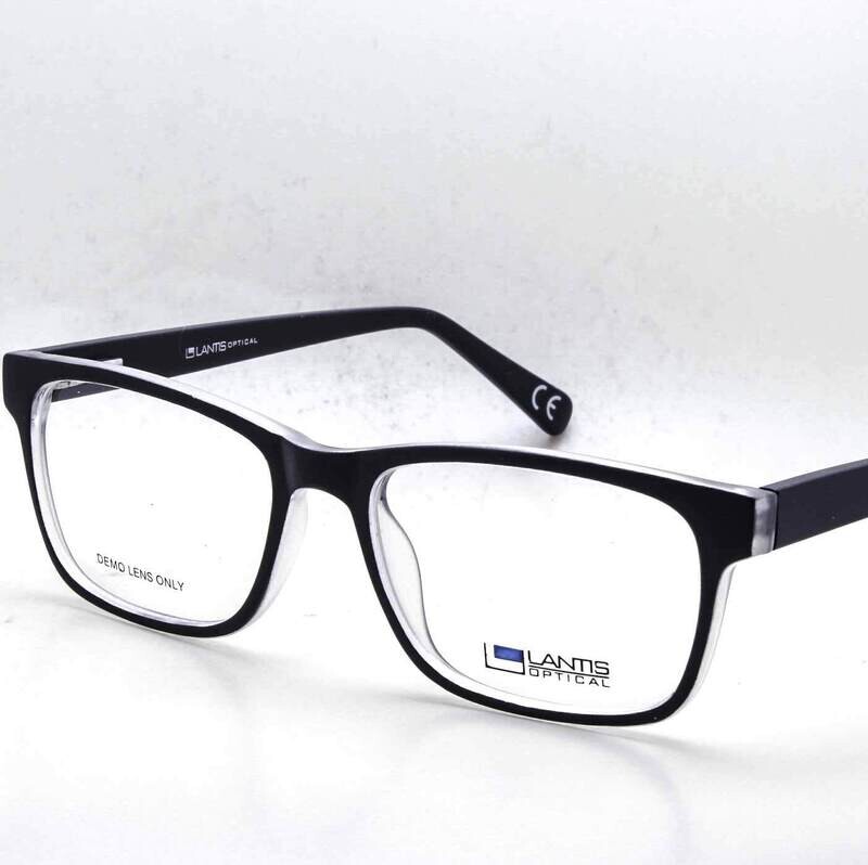 LANTIS L7060