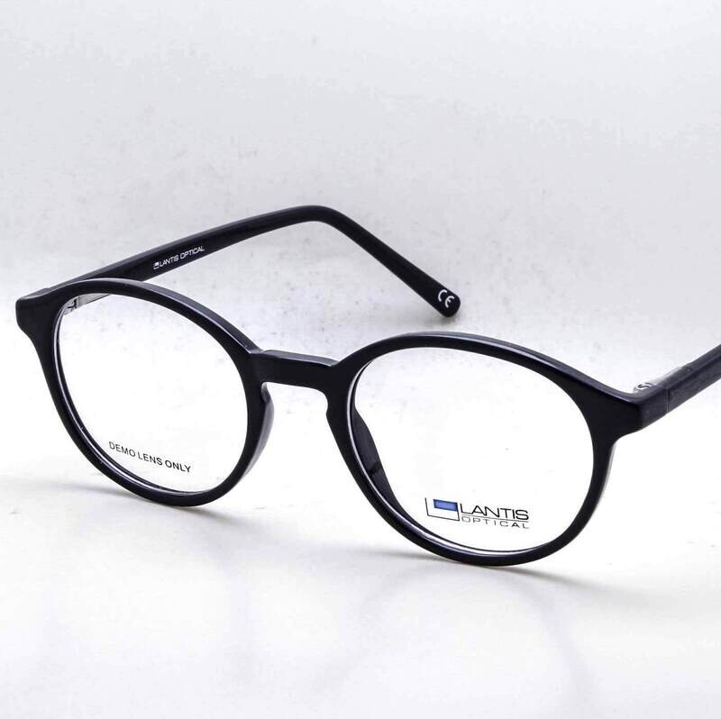 LANTIS L6024