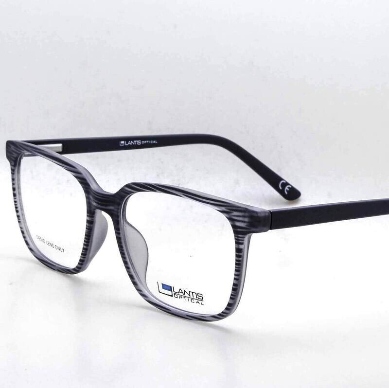 LANTIS L7059