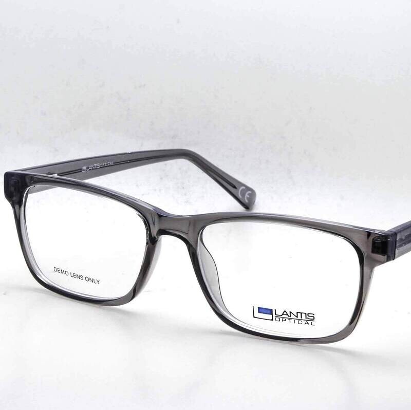 LANTIS L7060