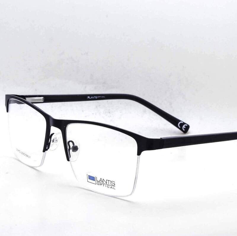 LANTIS L7077