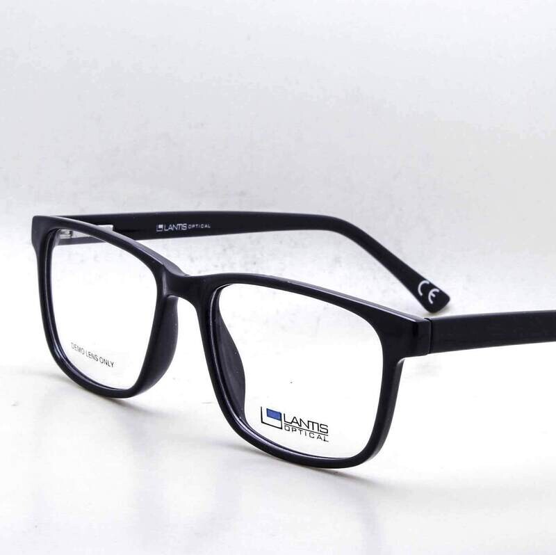 LANTIS L7061