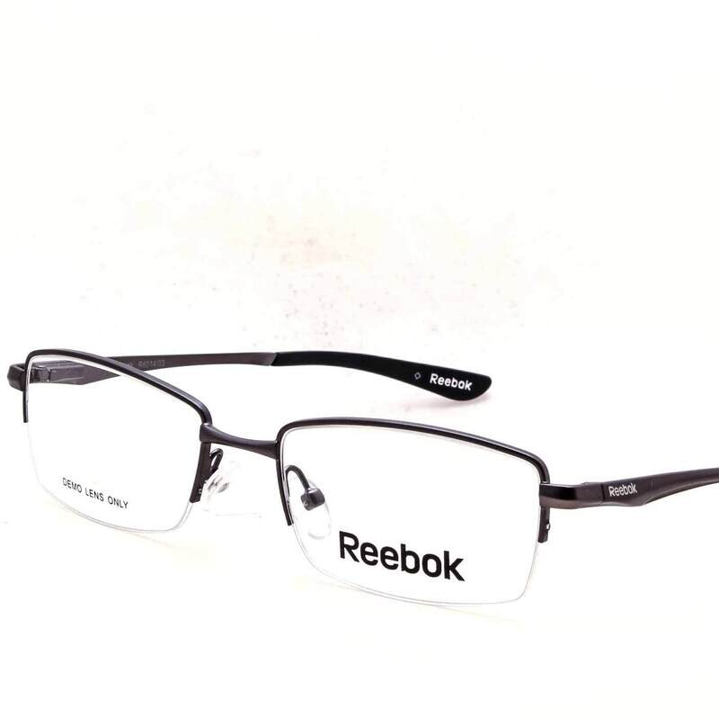 REEBOK R2027