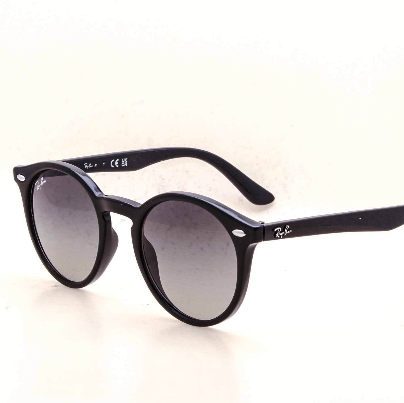 RAY BAN RJ9064S