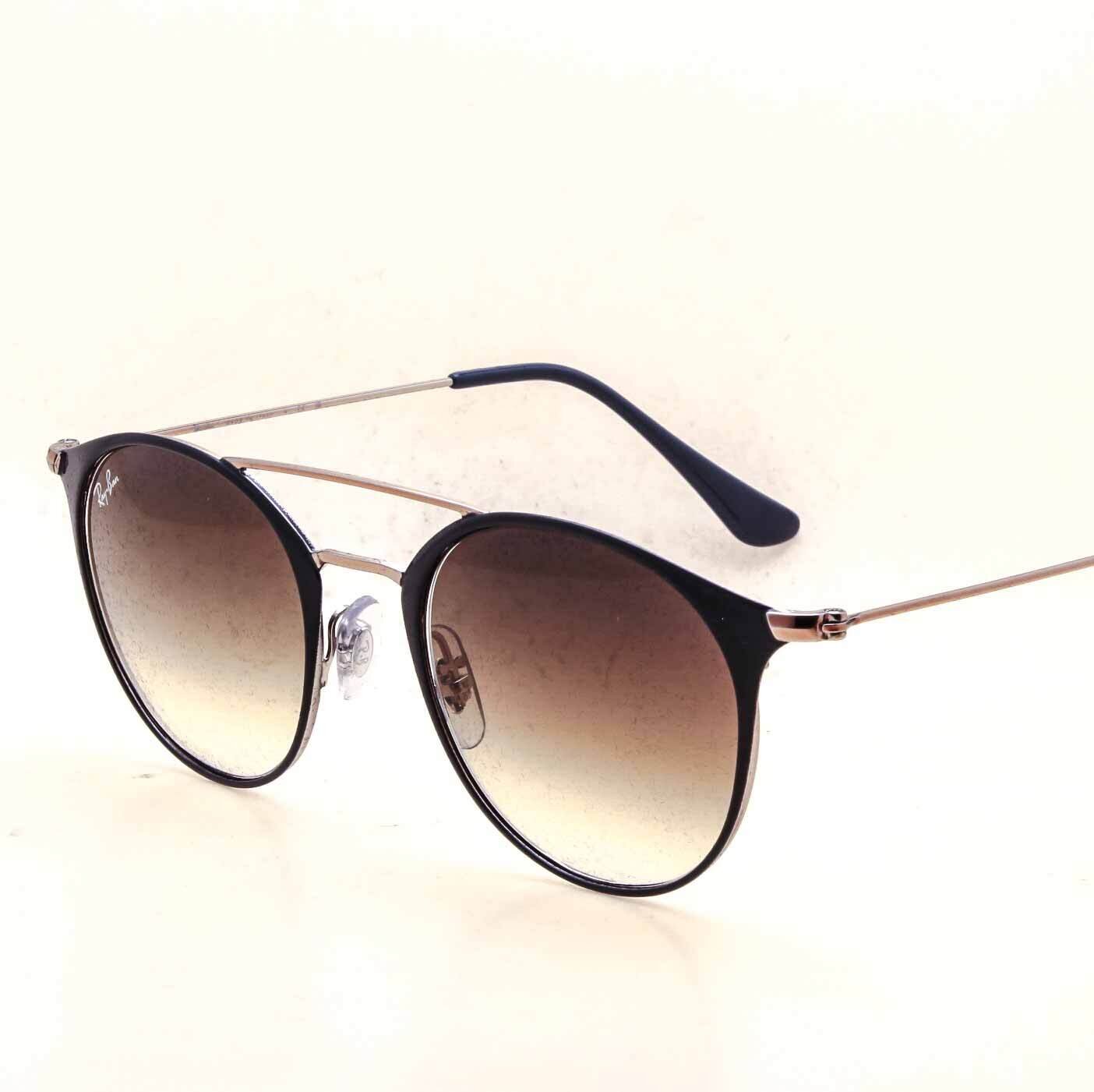 RAY BAN RB3546