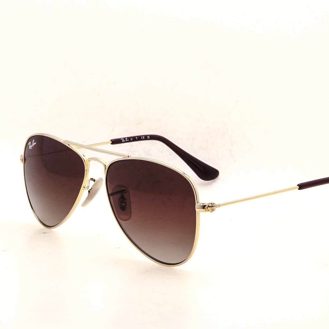 RAY BAN RJ9506S