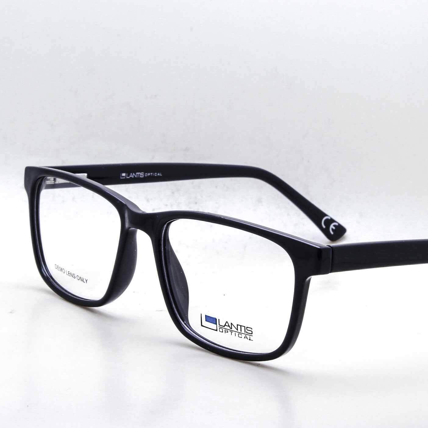 LANTIS L7061