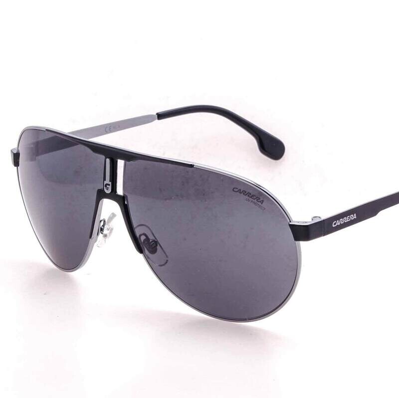 CARRERA CARRERA1005/S