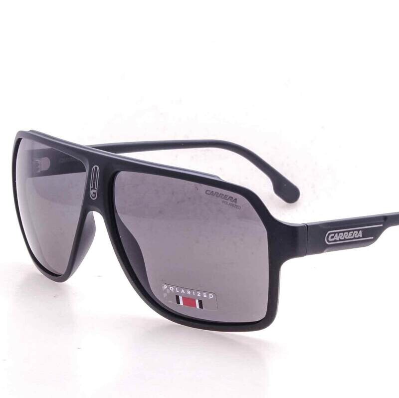CARRERA CARRERA1030/S