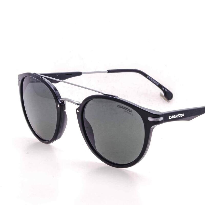 CARRERA CARRERA275/S
