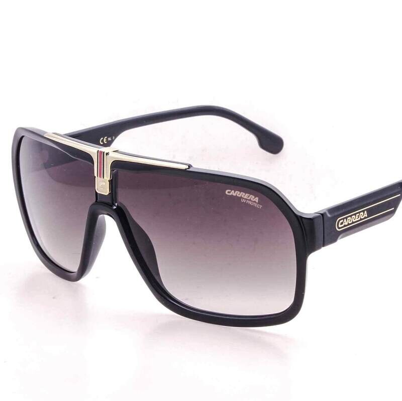 CARRERA CARRERA1014/S