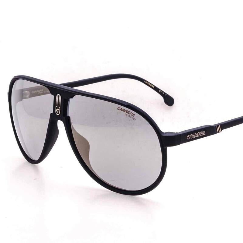 CARRERA CHAMPION65/N