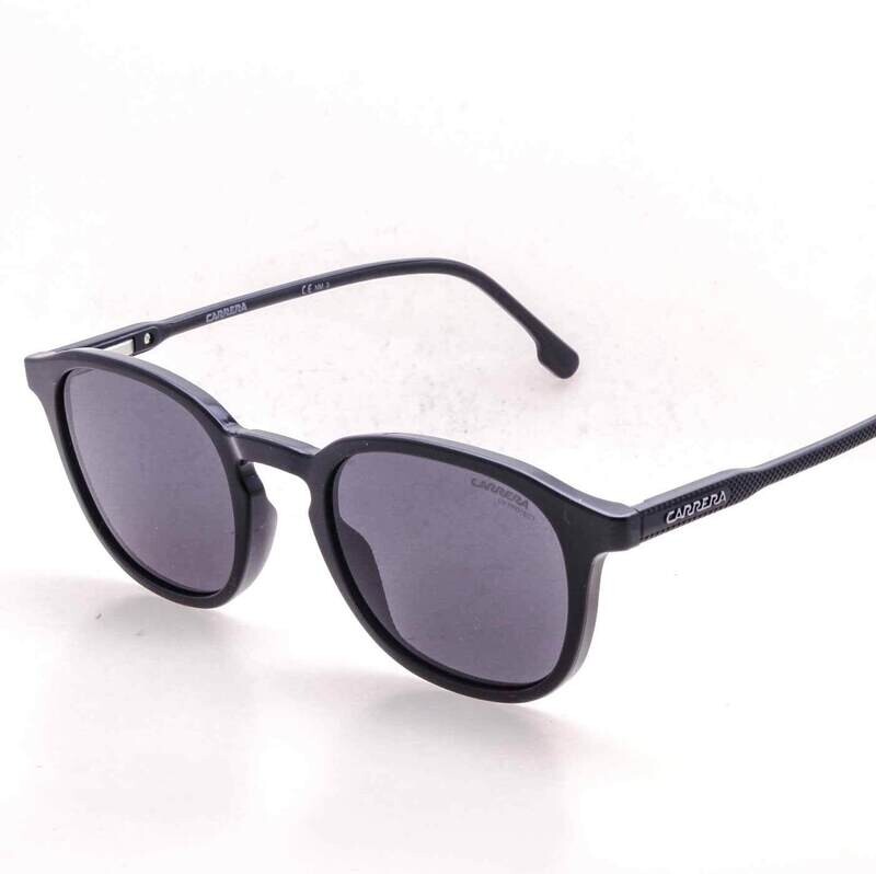 CARRERA CARRERA238/S