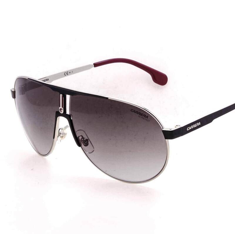 CARRERA CARRERA1005/S