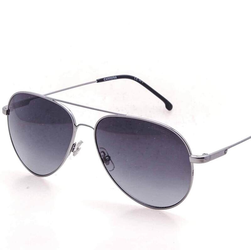 CARRERA CARRERA2031T/S