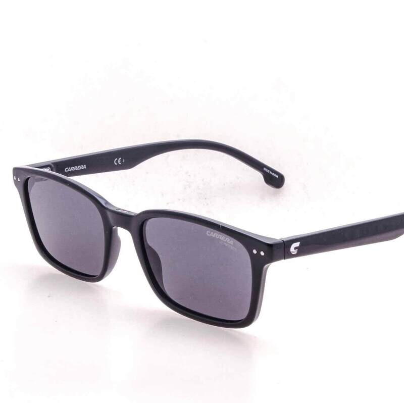 CARRERA CARRERA2021T/S